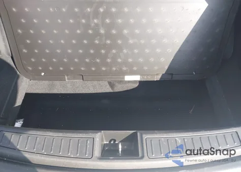 2013 Tesla Model S Performance из США, поврежденный, VIN 5YJSA1DP7DFP28893